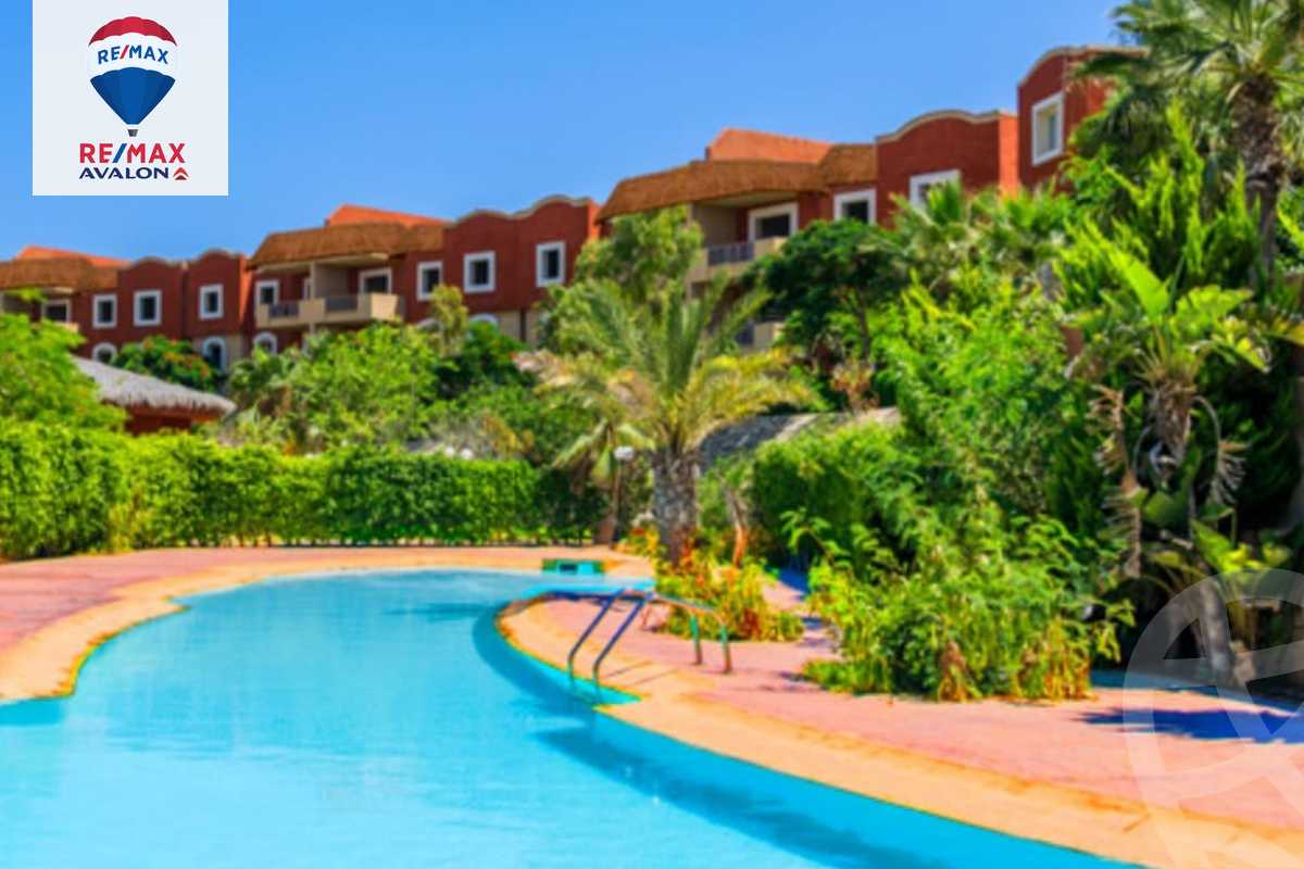 https://aqarmap.com.eg/en/listing/5904033-for-sale-north-coast-resorts-bnjlws