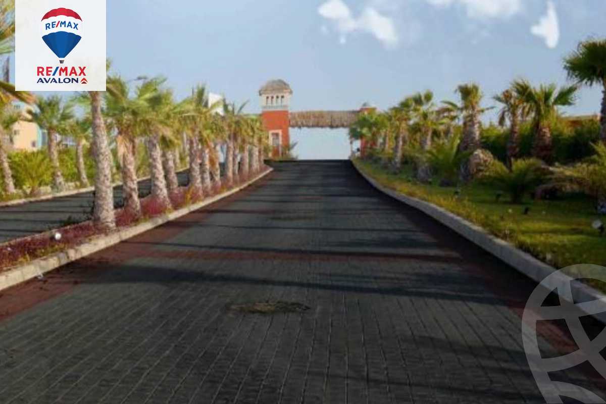 https://aqarmap.com.eg/en/listing/5904033-for-sale-north-coast-resorts-bnjlws