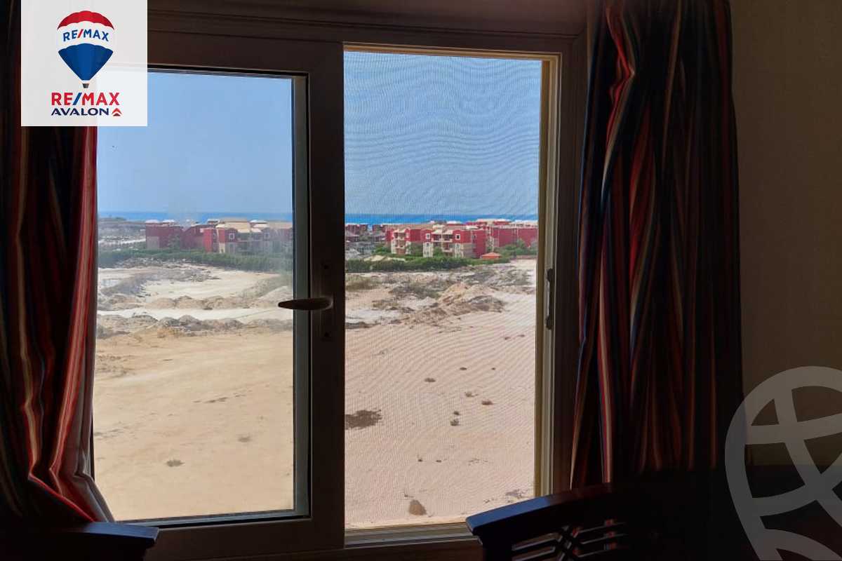 https://aqarmap.com.eg/en/listing/5904033-for-sale-north-coast-resorts-bnjlws