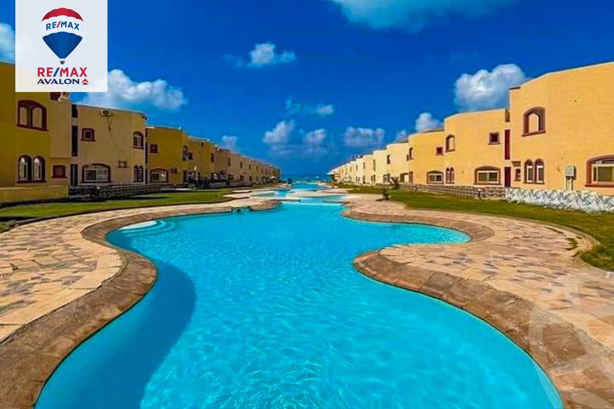 https://aqarmap.com.eg/en/listing/5904320-for-sale-north-coast-resorts-perla