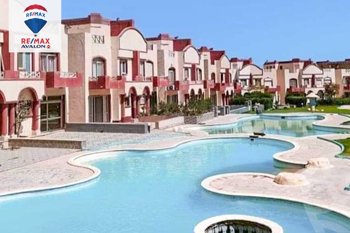 https://aqarmap.com.eg/en/listing/5904320-for-sale-north-coast-resorts-perla