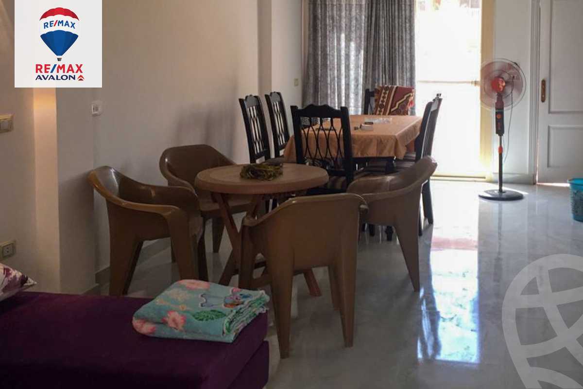 https://aqarmap.com.eg/en/listing/5904320-for-sale-north-coast-resorts-perla