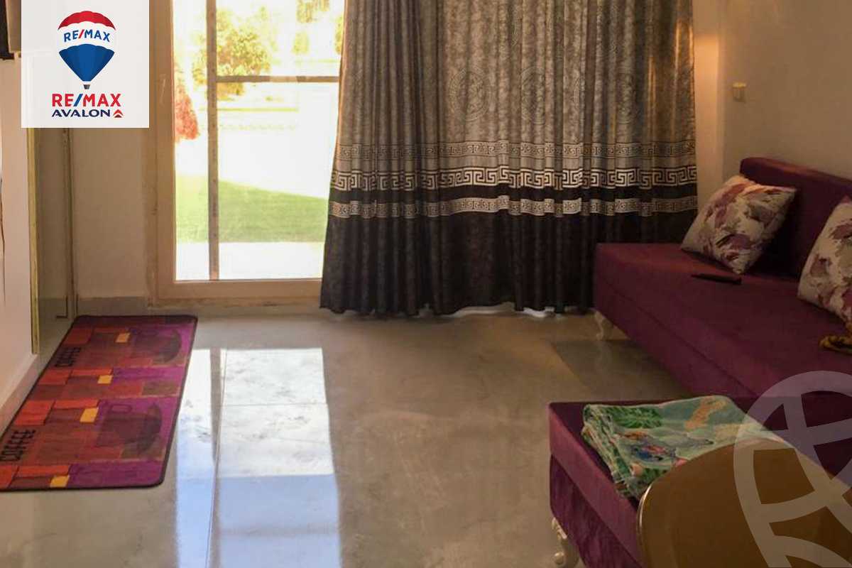 https://aqarmap.com.eg/en/listing/5904320-for-sale-north-coast-resorts-perla