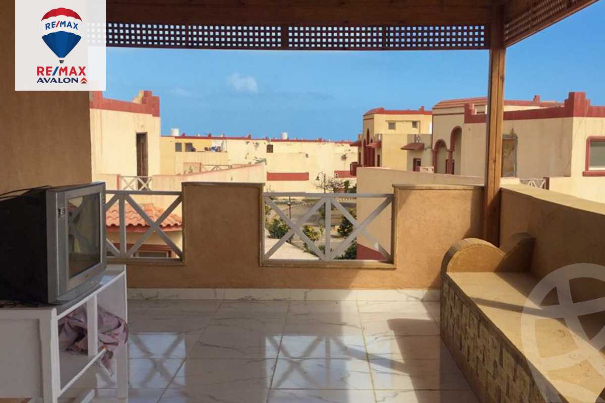 https://aqarmap.com.eg/en/listing/5904320-for-sale-north-coast-resorts-perla
