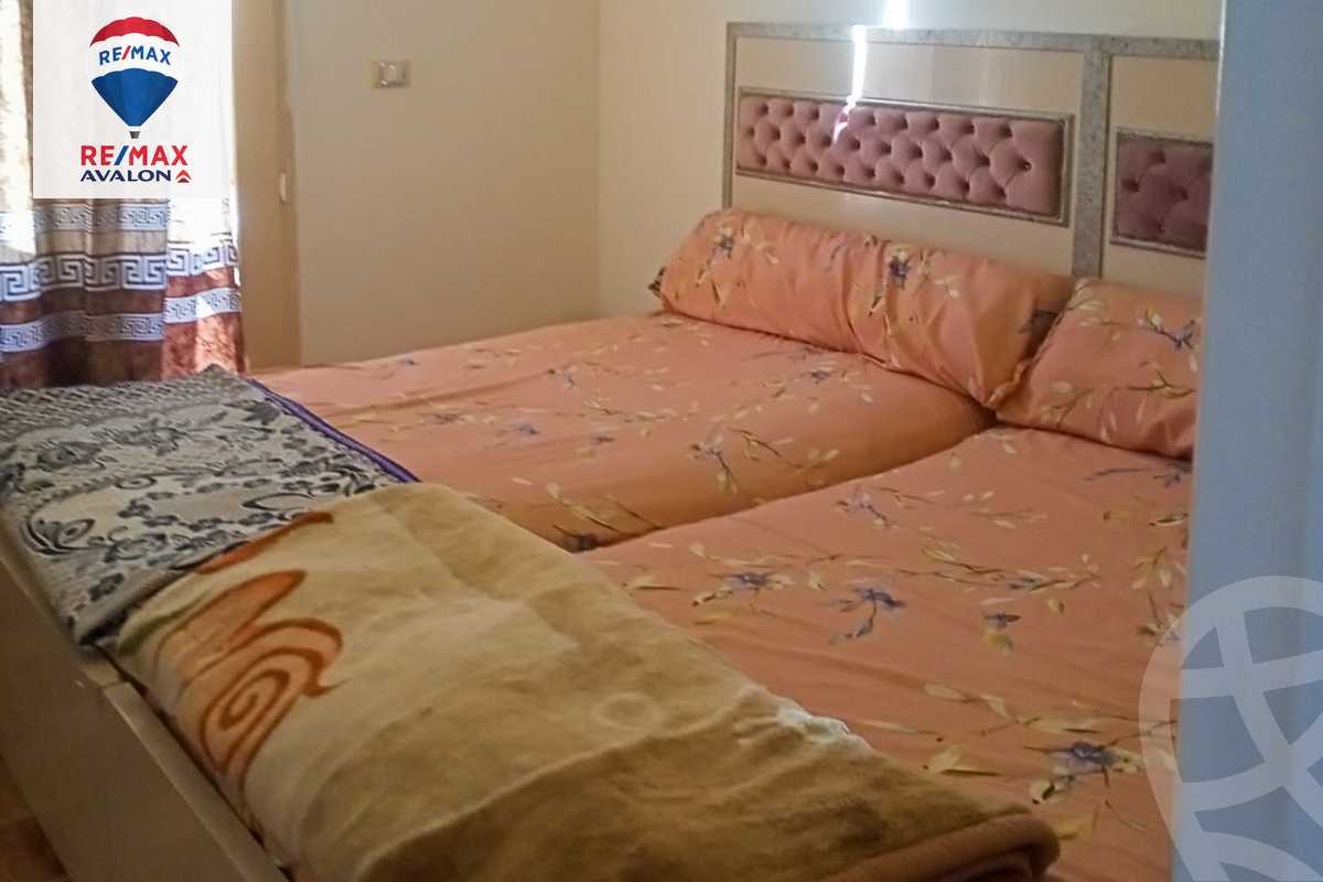 https://aqarmap.com.eg/en/listing/5904320-for-sale-north-coast-resorts-perla