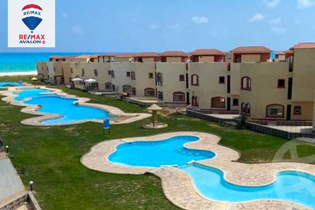https://aqarmap.com.eg/en/listing/5904320-for-sale-north-coast-resorts-perla