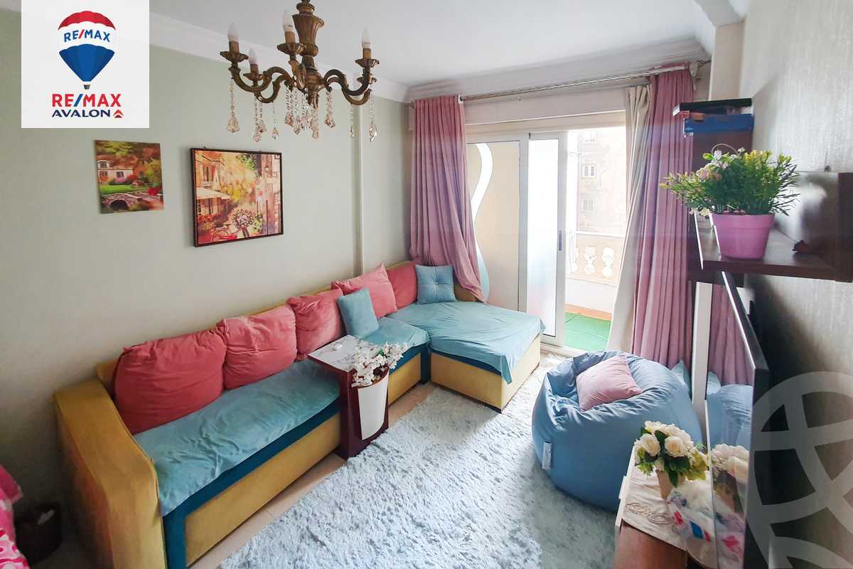 https://aqarmap.com.eg/en/listing/5906878-for-sale-alexandria-el-saraya