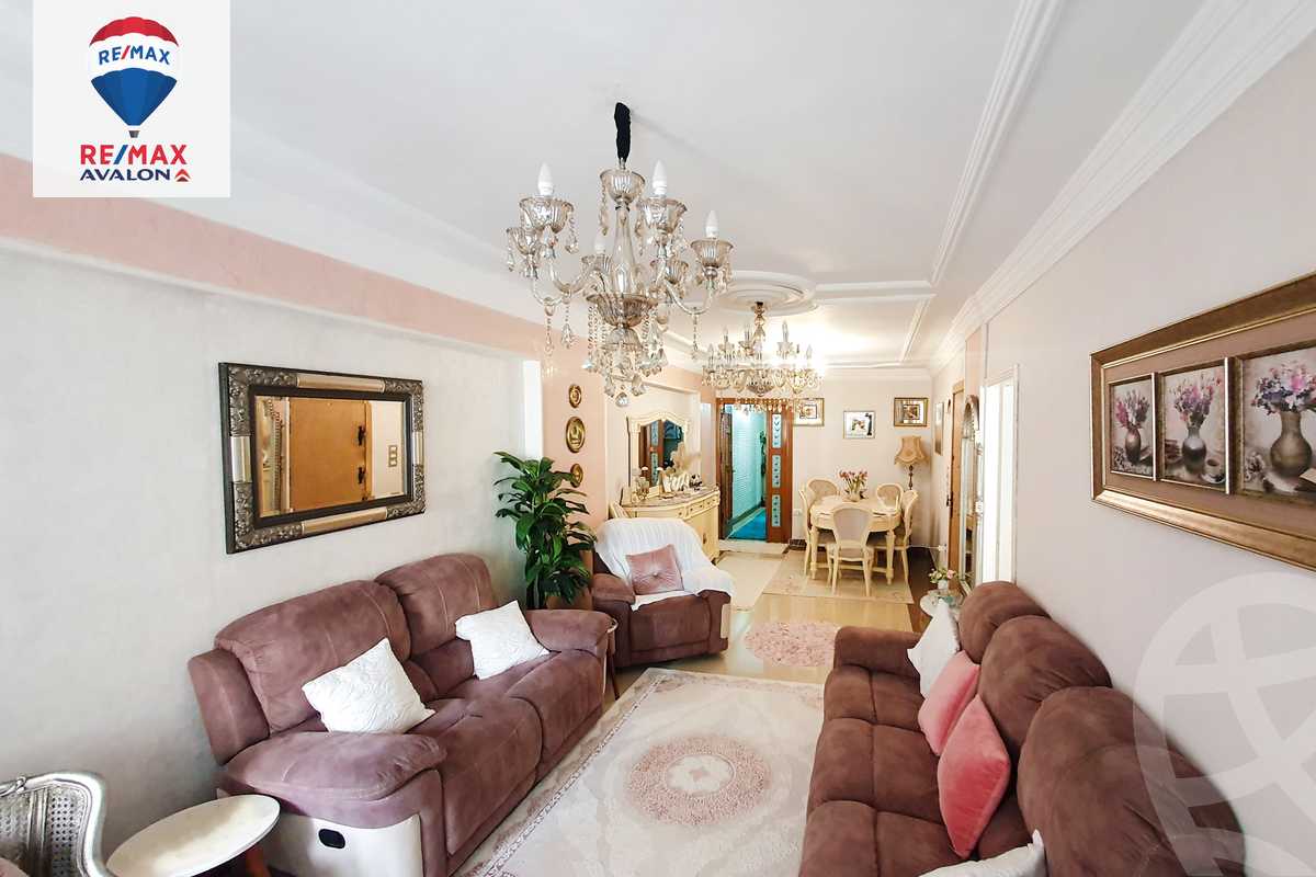 https://aqarmap.com.eg/en/listing/5906878-for-sale-alexandria-el-saraya
