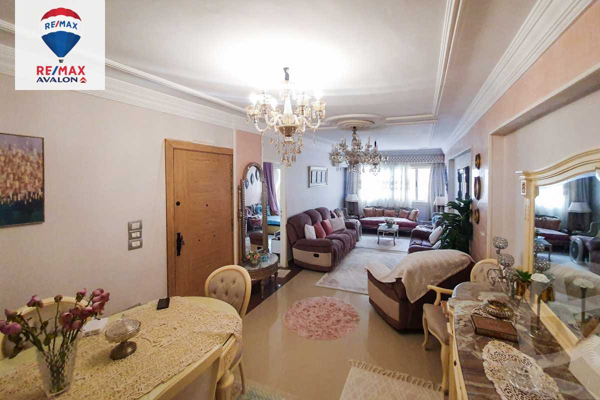 https://aqarmap.com.eg/en/listing/5906878-for-sale-alexandria-el-saraya