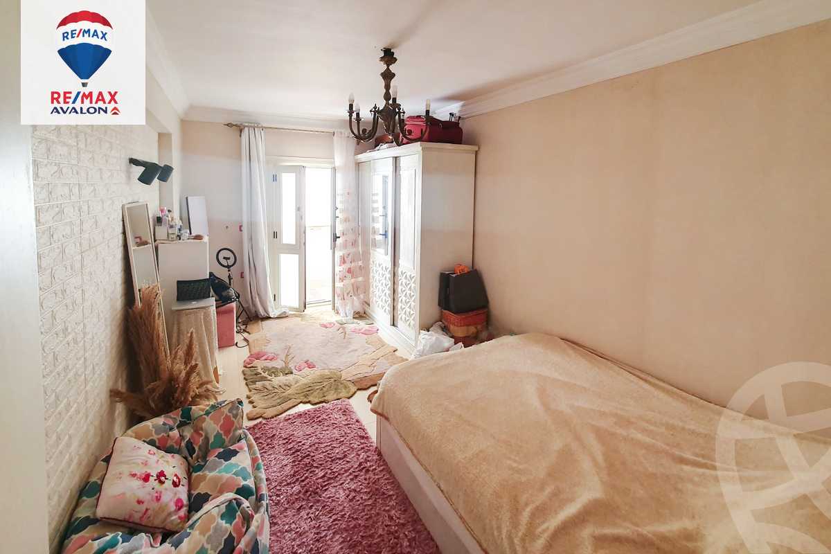 https://aqarmap.com.eg/en/listing/5906878-for-sale-alexandria-el-saraya