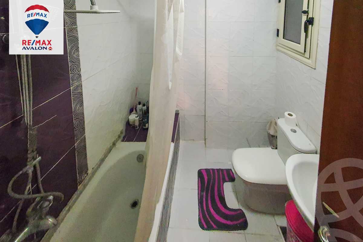 https://aqarmap.com.eg/en/listing/5906878-for-sale-alexandria-el-saraya