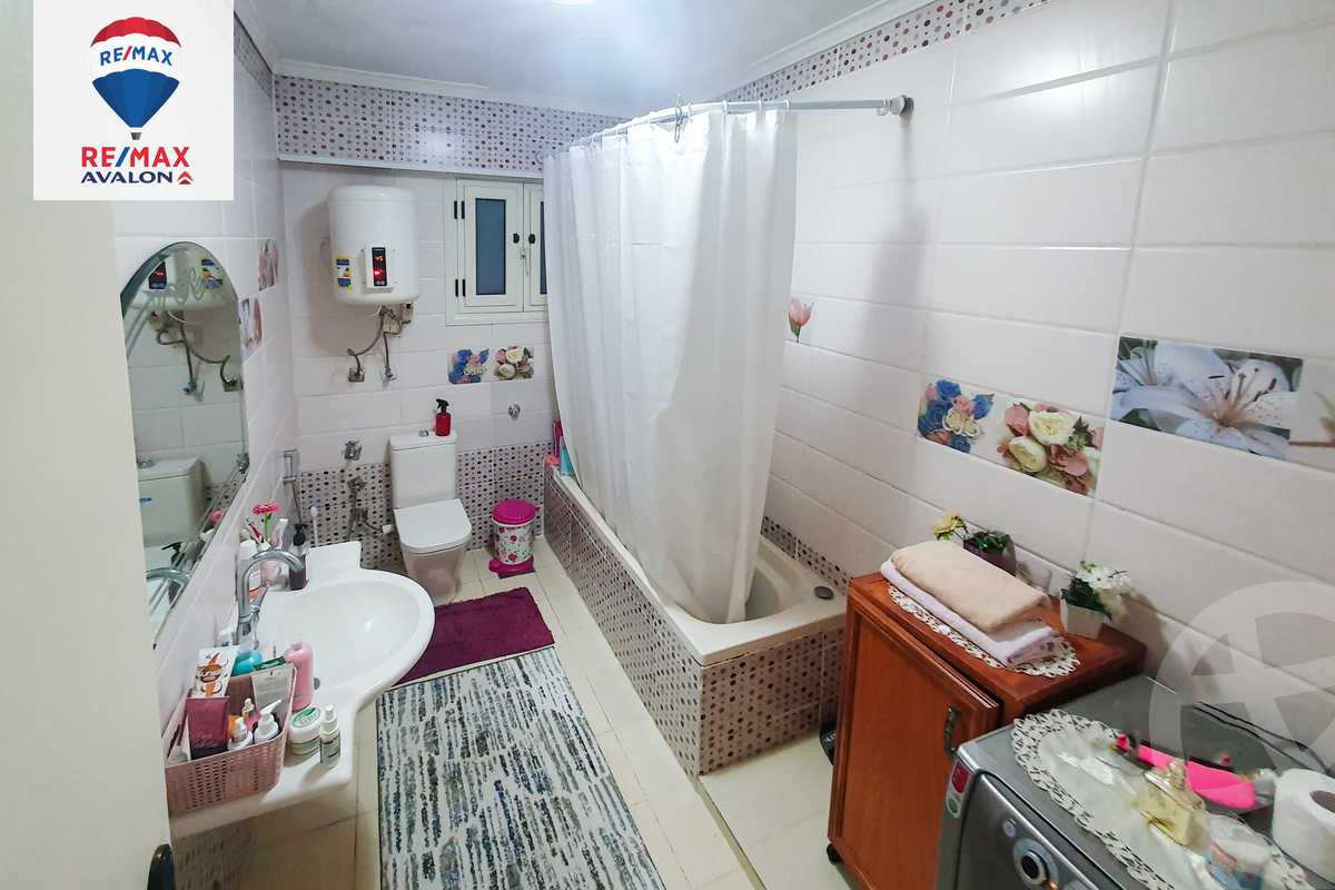 https://aqarmap.com.eg/en/listing/5906878-for-sale-alexandria-el-saraya