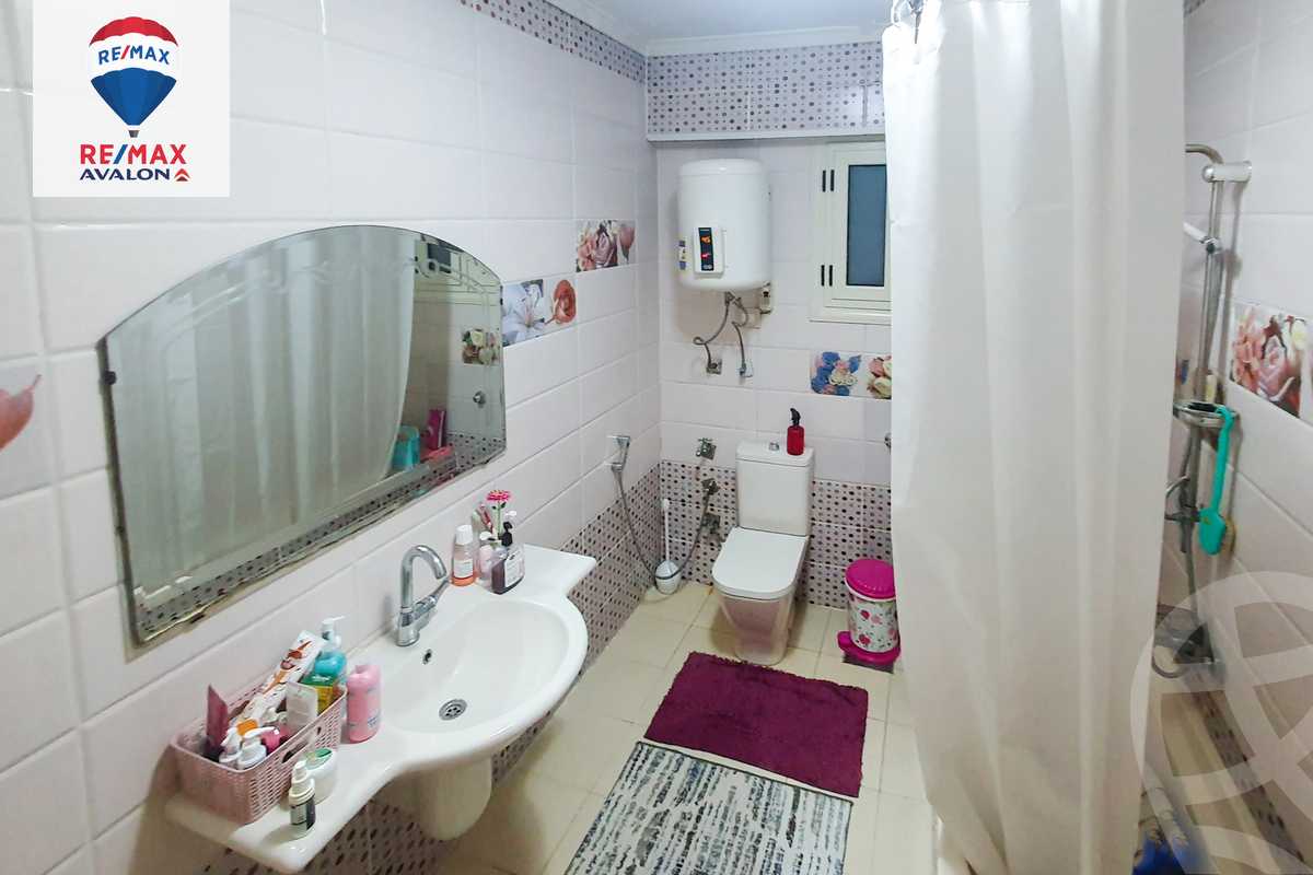 https://aqarmap.com.eg/en/listing/5906878-for-sale-alexandria-el-saraya