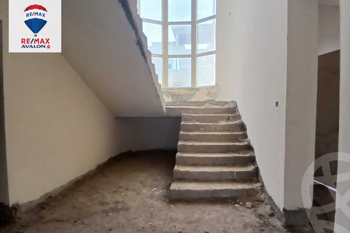 https://aqarmap.com.eg/en/listing/5907445-for-sale-alexandria-king-maryot-compounds-alex-west