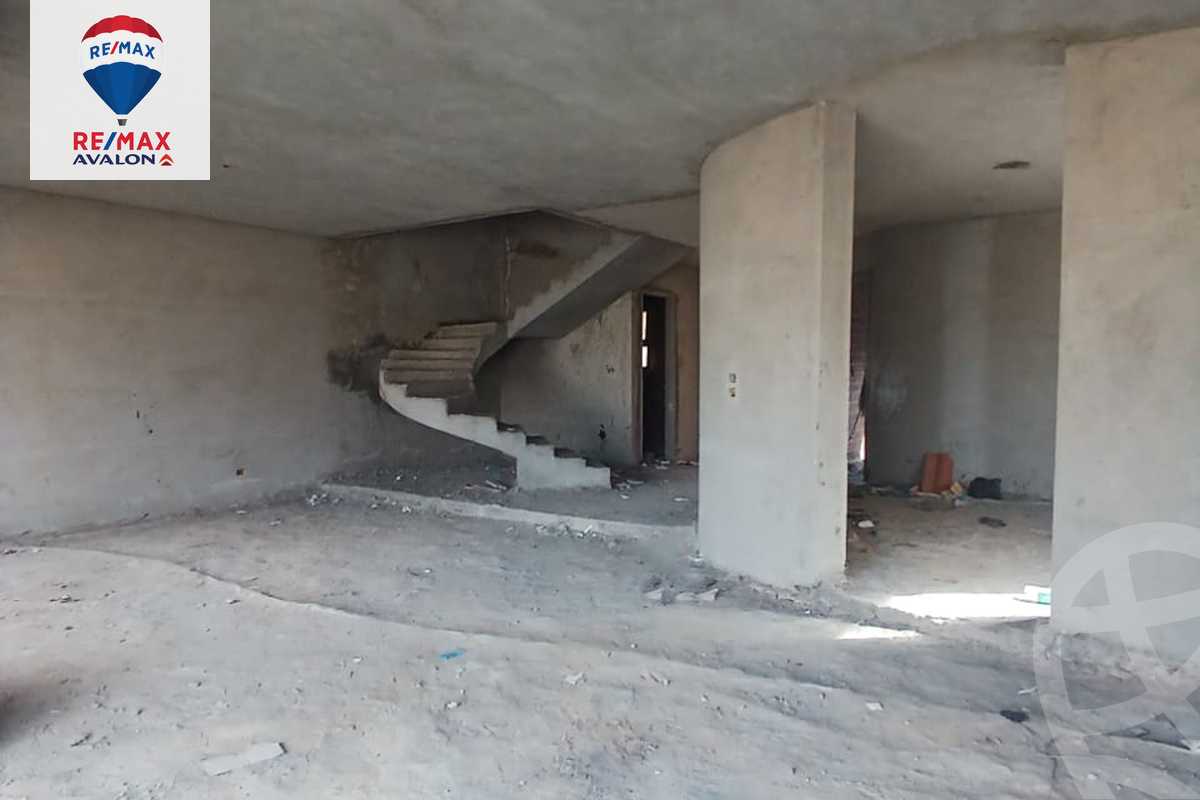 https://aqarmap.com.eg/en/listing/5907445-for-sale-alexandria-king-maryot-compounds-alex-west