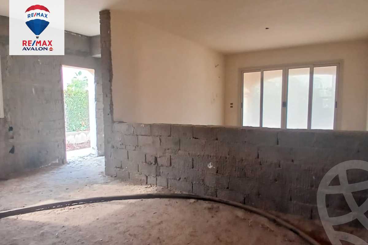 https://aqarmap.com.eg/en/listing/5907445-for-sale-alexandria-king-maryot-compounds-alex-west
