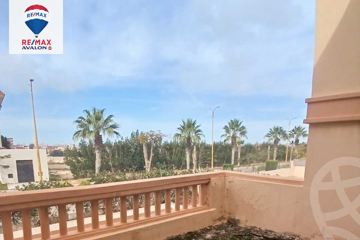 https://aqarmap.com.eg/en/listing/5907445-for-sale-alexandria-king-maryot-compounds-alex-west
