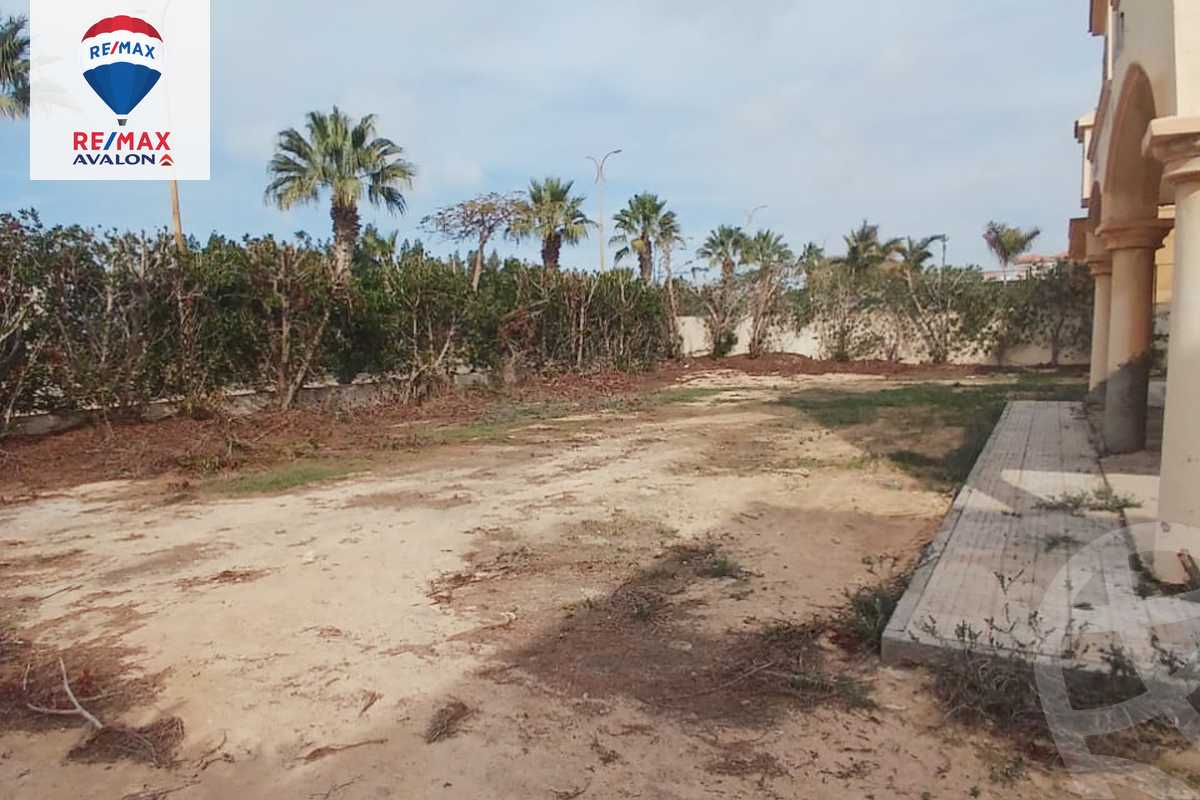 https://aqarmap.com.eg/en/listing/5907445-for-sale-alexandria-king-maryot-compounds-alex-west