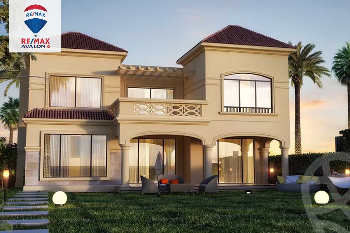 https://aqarmap.com.eg/en/listing/5907445-for-sale-alexandria-king-maryot-compounds-alex-west