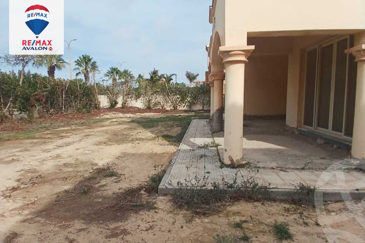 https://aqarmap.com.eg/en/listing/5907445-for-sale-alexandria-king-maryot-compounds-alex-west