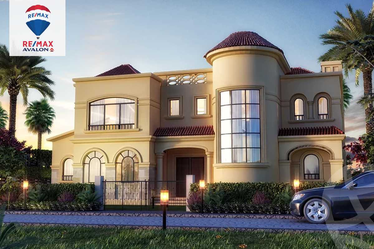 https://aqarmap.com.eg/en/listing/5907445-for-sale-alexandria-king-maryot-compounds-alex-west