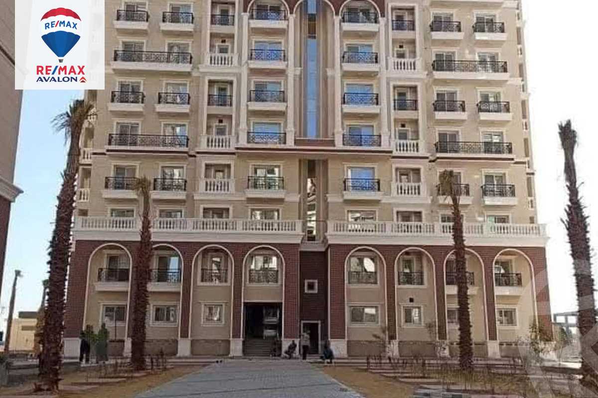 https://aqarmap.com.eg/en/listing/5907518-for-sale-alexandria-lskndry-ljdyd-kmbwnd-blskndry-ljdyd-swry