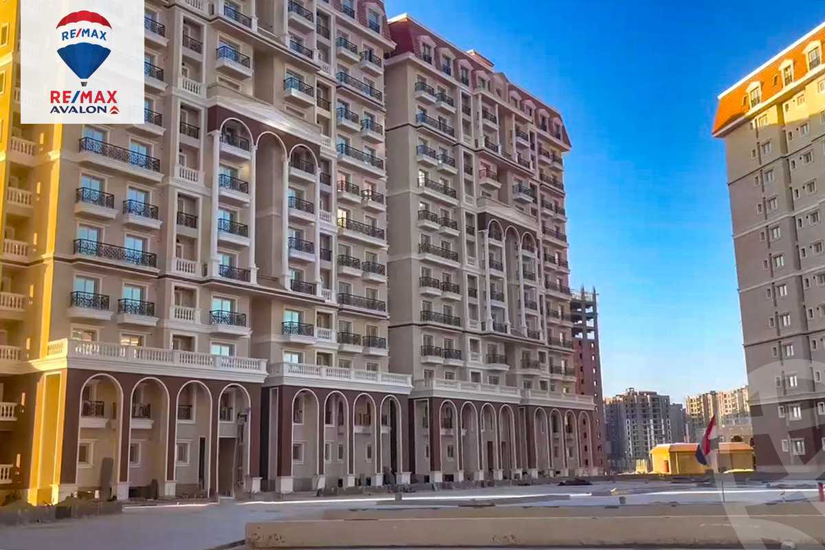 https://aqarmap.com.eg/en/listing/5907518-for-sale-alexandria-lskndry-ljdyd-kmbwnd-blskndry-ljdyd-swry