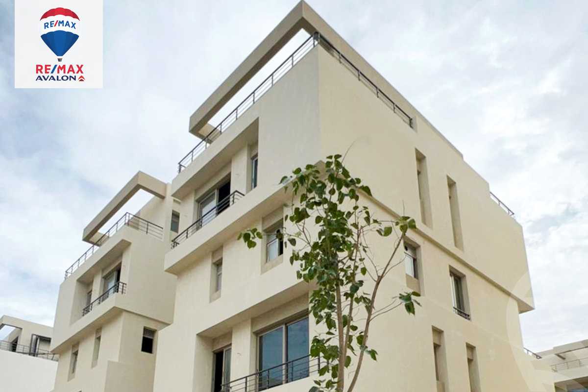 https://aqarmap.com.eg/en/listing/5907917-for-sale-alexandria-international-coastal-road-compounds-in-international-coastal-road-blm-hylz-lskndry