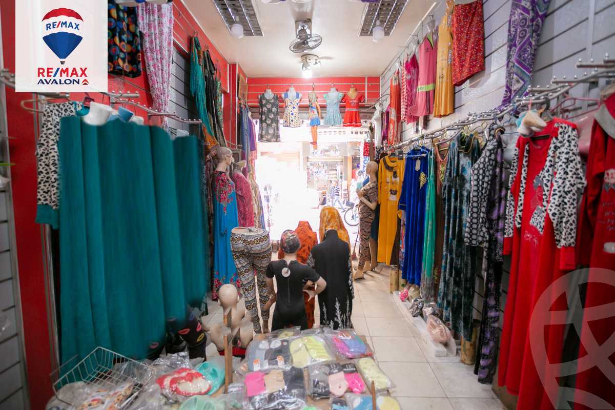 https://aqarmap.com.eg/en/listing/5908047-for-sale-alexandria-bakoos-cinema-layla-st