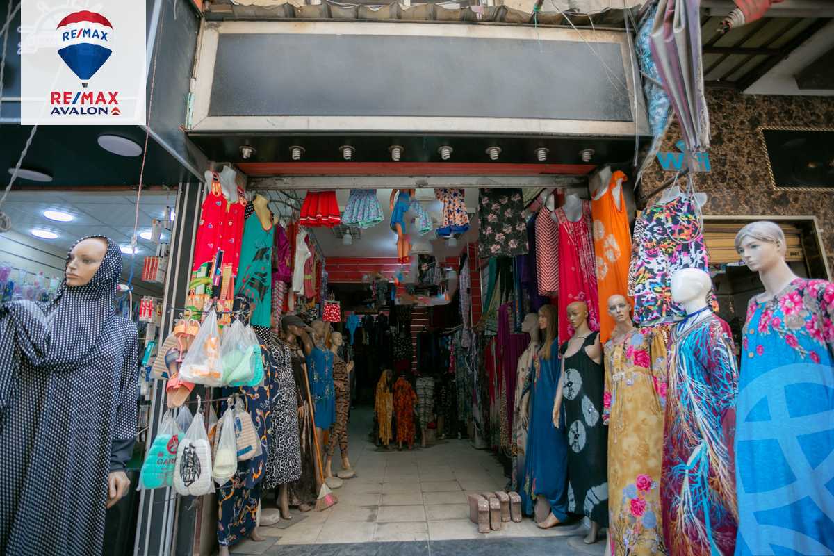 https://aqarmap.com.eg/en/listing/5908047-for-sale-alexandria-bakoos-cinema-layla-st