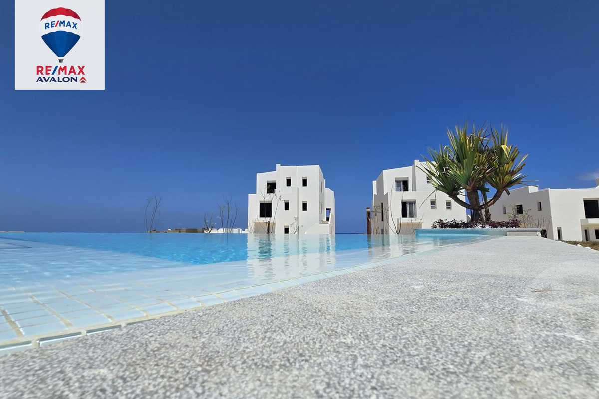 https://aqarmap.com.eg/ar/listing/5908049-for-sale-north-coast-resorts-jeffera