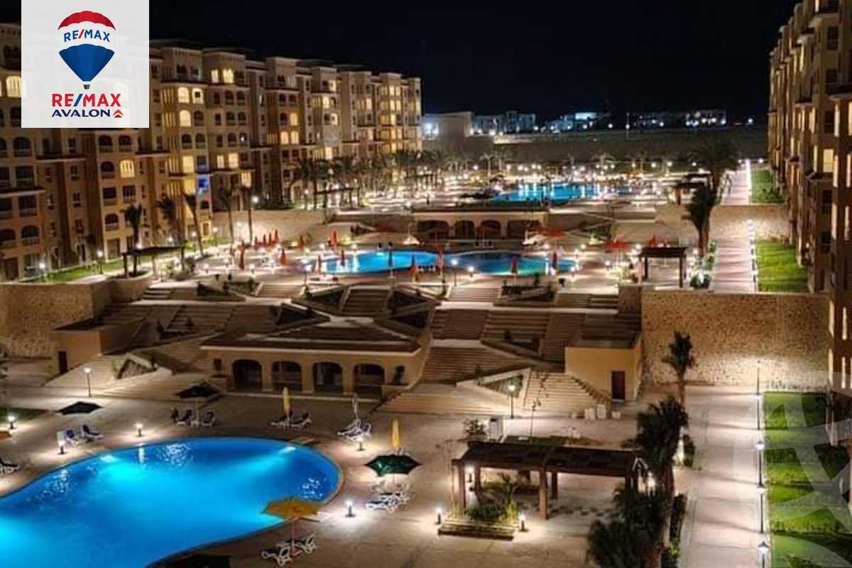 https://aqarmap.com.eg/en/listing/5908011-for-sale-north-coast-resorts-mntj-kw-fyw-lbzy-llstthmr-l-qry