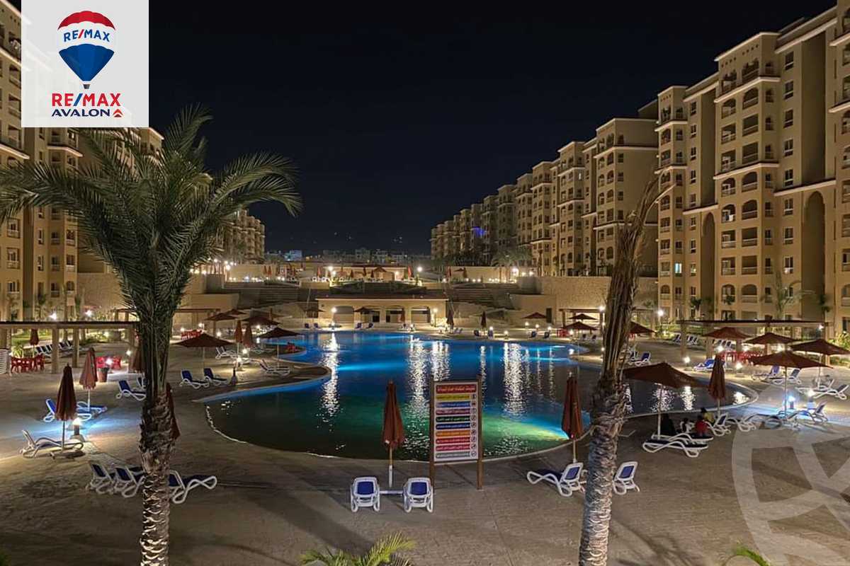 https://aqarmap.com.eg/en/listing/5908011-for-sale-north-coast-resorts-mntj-kw-fyw-lbzy-llstthmr-l-qry
