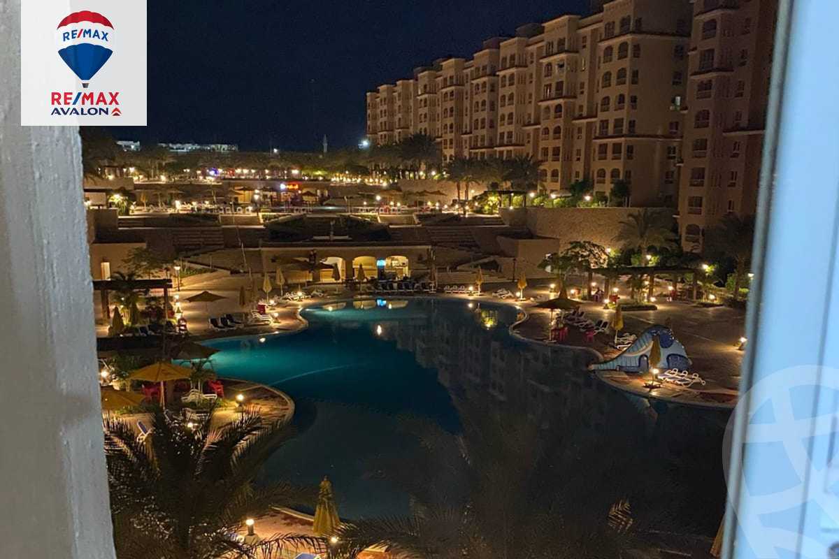 https://aqarmap.com.eg/en/listing/5908011-for-sale-north-coast-resorts-mntj-kw-fyw-lbzy-llstthmr-l-qry
