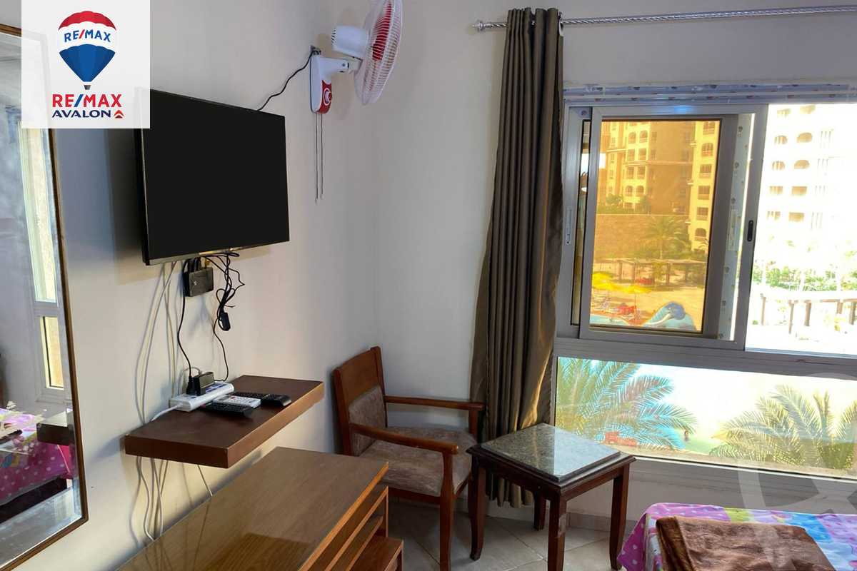 https://aqarmap.com.eg/en/listing/5908011-for-sale-north-coast-resorts-mntj-kw-fyw-lbzy-llstthmr-l-qry