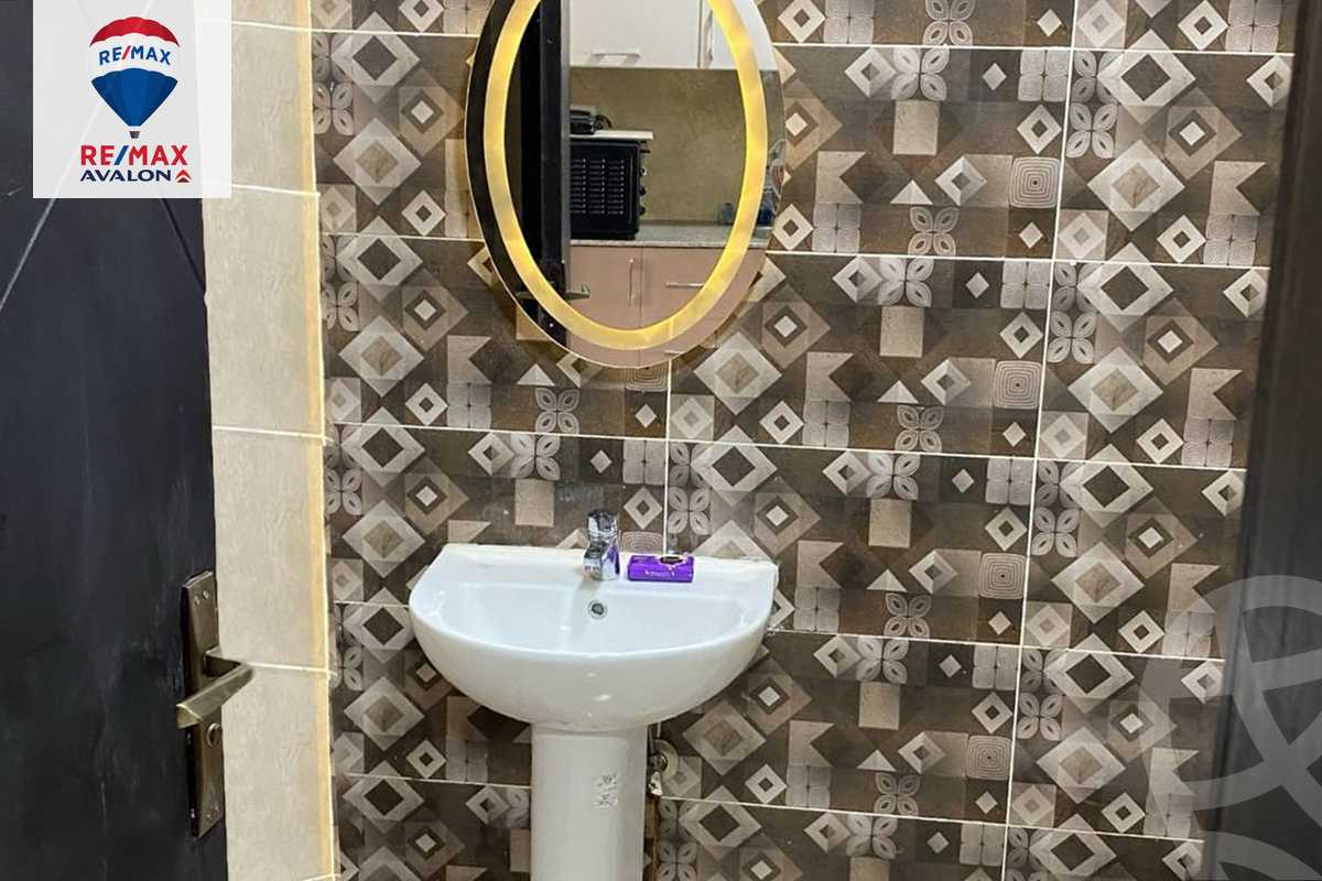 https://aqarmap.com.eg/en/listing/5908011-for-sale-north-coast-resorts-mntj-kw-fyw-lbzy-llstthmr-l-qry