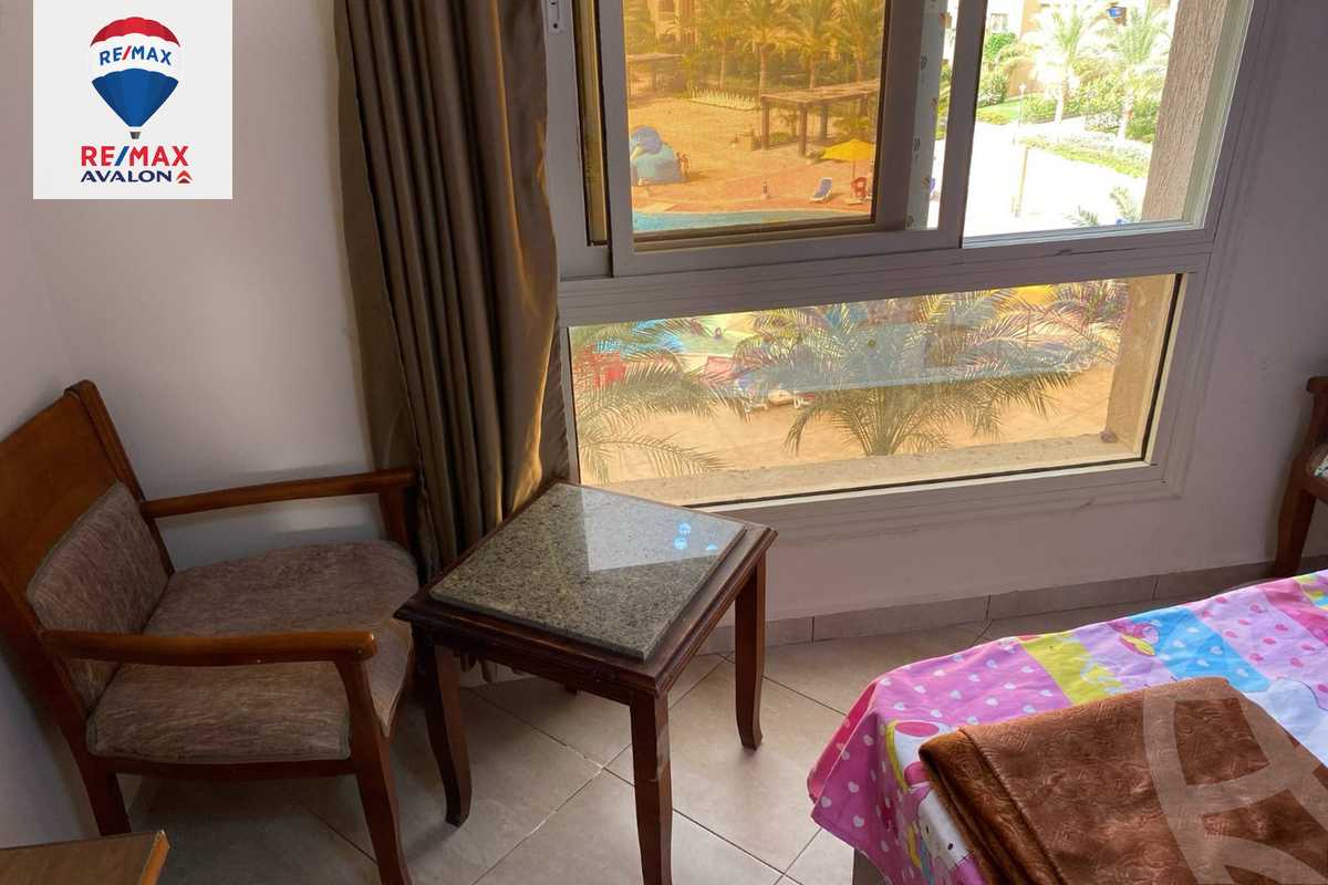 https://aqarmap.com.eg/en/listing/5908011-for-sale-north-coast-resorts-mntj-kw-fyw-lbzy-llstthmr-l-qry