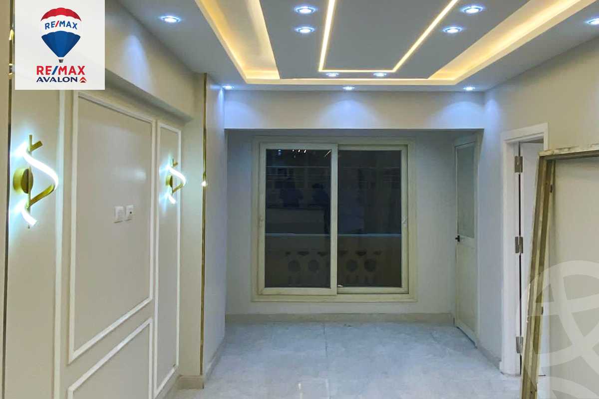 https://aqarmap.com.eg/en/listing/5908228-for-sale-alexandria-saba-basha-tryq-ljysh