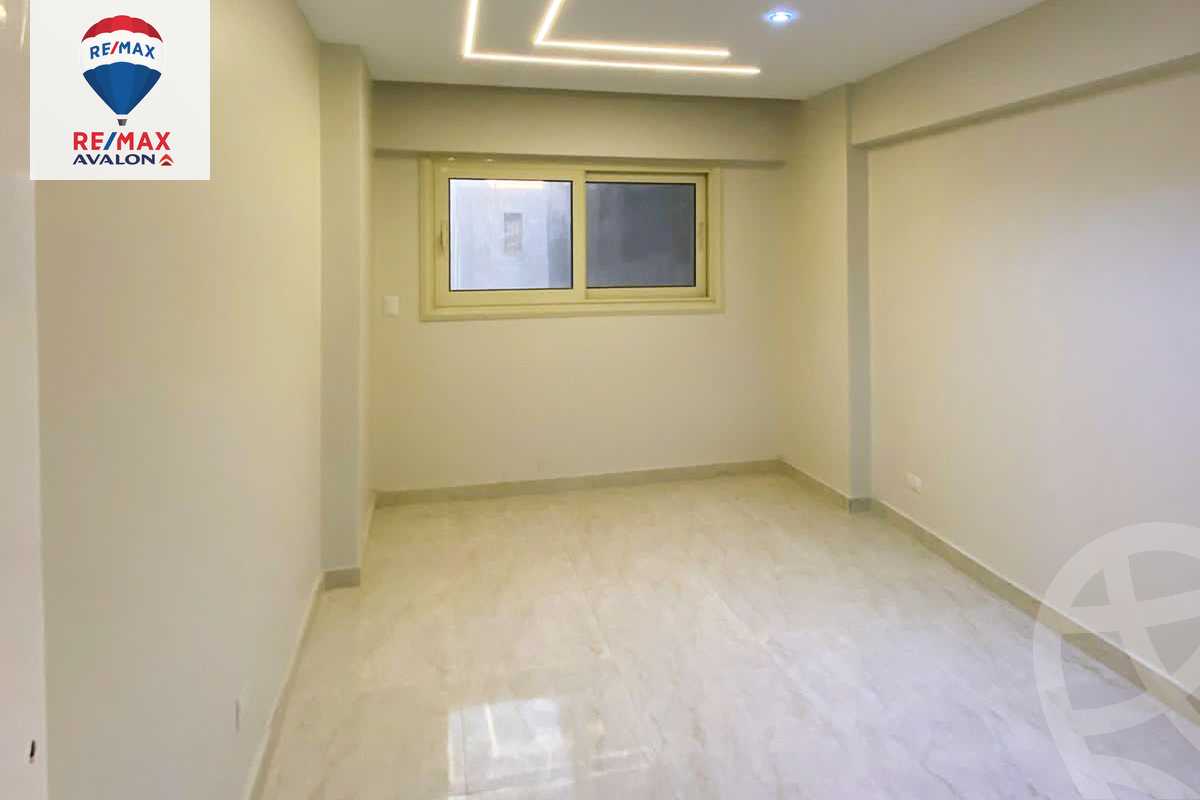 https://aqarmap.com.eg/en/listing/5908228-for-sale-alexandria-saba-basha-tryq-ljysh