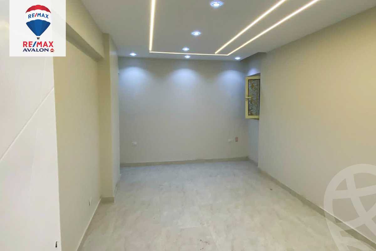 https://aqarmap.com.eg/en/listing/5908228-for-sale-alexandria-saba-basha-tryq-ljysh