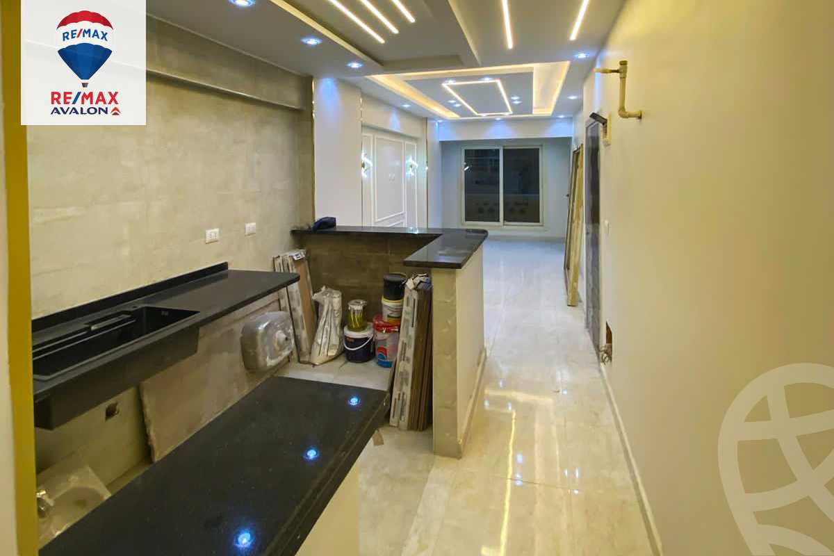 https://aqarmap.com.eg/en/listing/5908228-for-sale-alexandria-saba-basha-tryq-ljysh