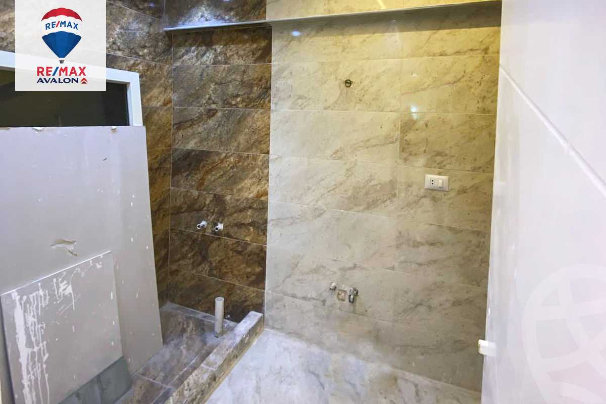 https://aqarmap.com.eg/en/listing/5908228-for-sale-alexandria-saba-basha-tryq-ljysh