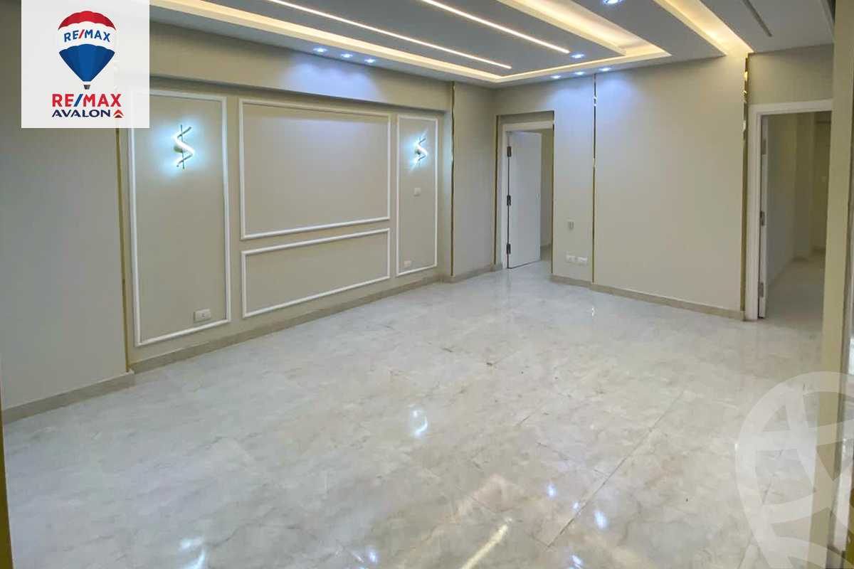 https://aqarmap.com.eg/en/listing/5908228-for-sale-alexandria-saba-basha-tryq-ljysh