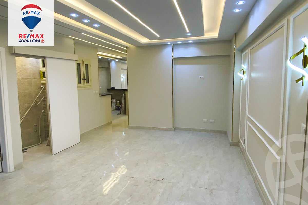 https://aqarmap.com.eg/en/listing/5908228-for-sale-alexandria-saba-basha-tryq-ljysh