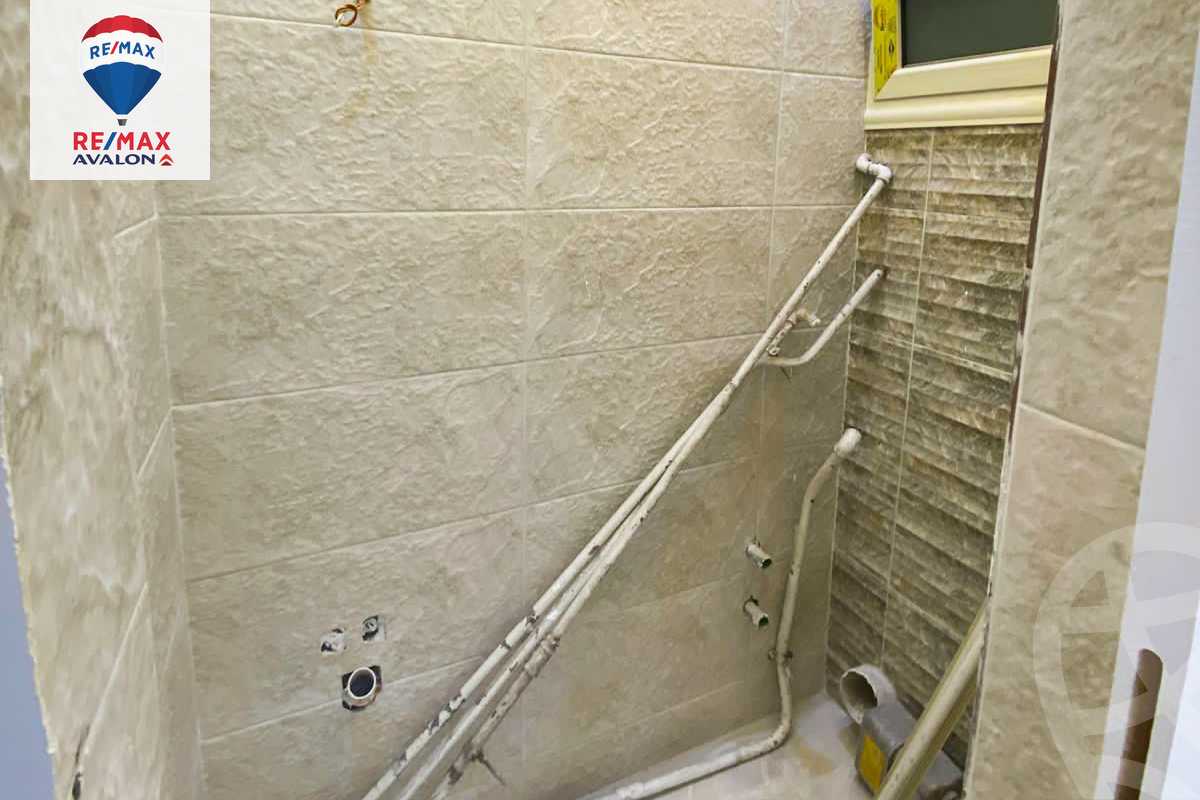 https://aqarmap.com.eg/en/listing/5908228-for-sale-alexandria-saba-basha-tryq-ljysh