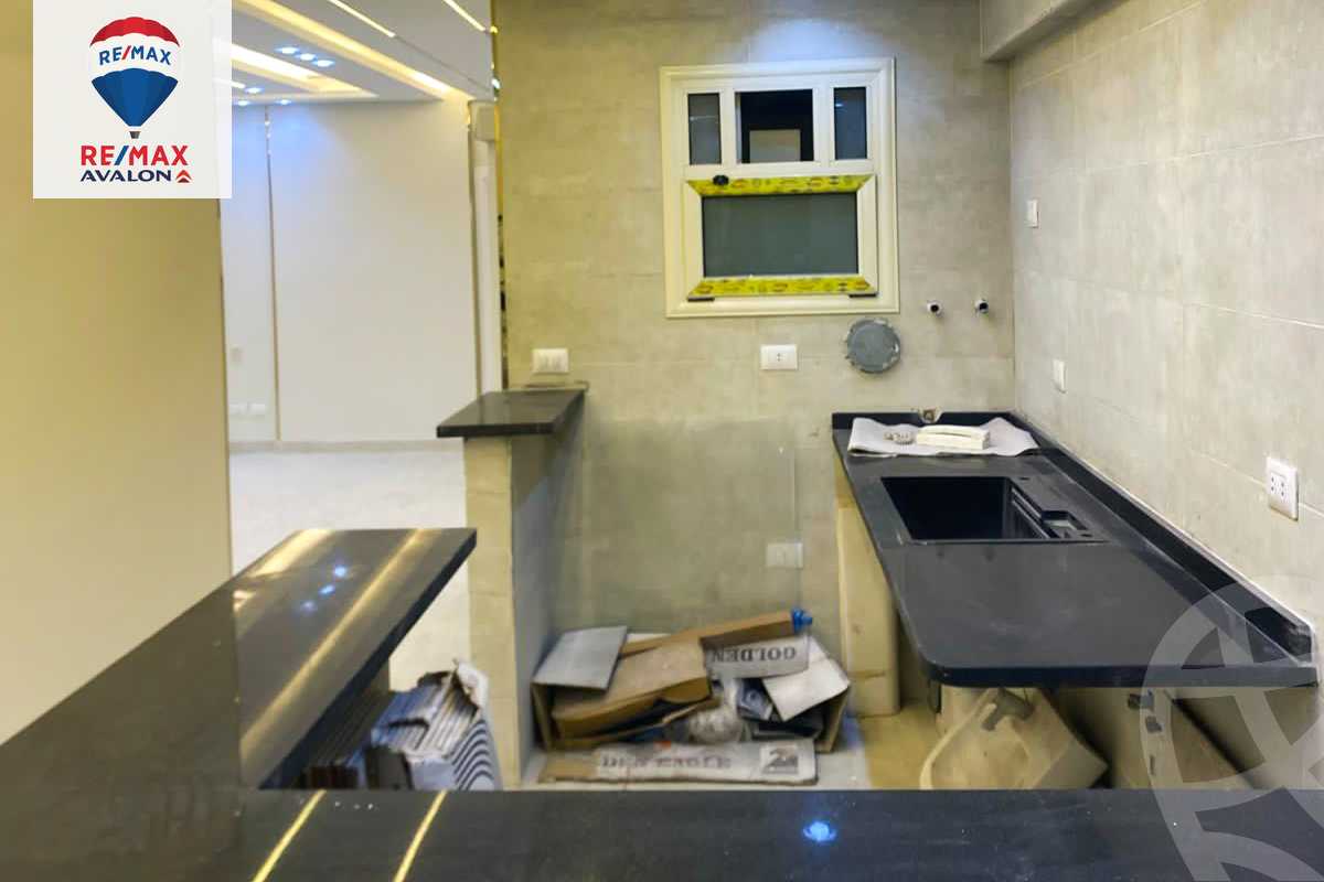 https://aqarmap.com.eg/en/listing/5908228-for-sale-alexandria-saba-basha-tryq-ljysh