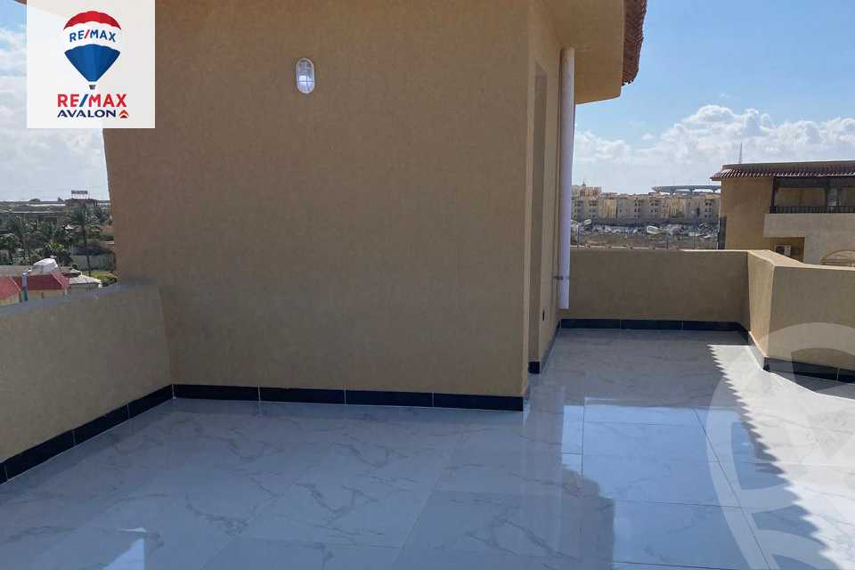 https://aqarmap.com.eg/en/listing/5908528-for-sale-north-coast-resorts-casabianca