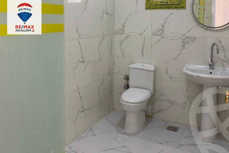 https://aqarmap.com.eg/en/listing/5908528-for-sale-north-coast-resorts-casabianca