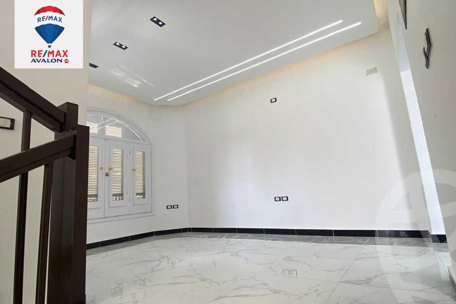 https://aqarmap.com.eg/en/listing/5908528-for-sale-north-coast-resorts-casabianca