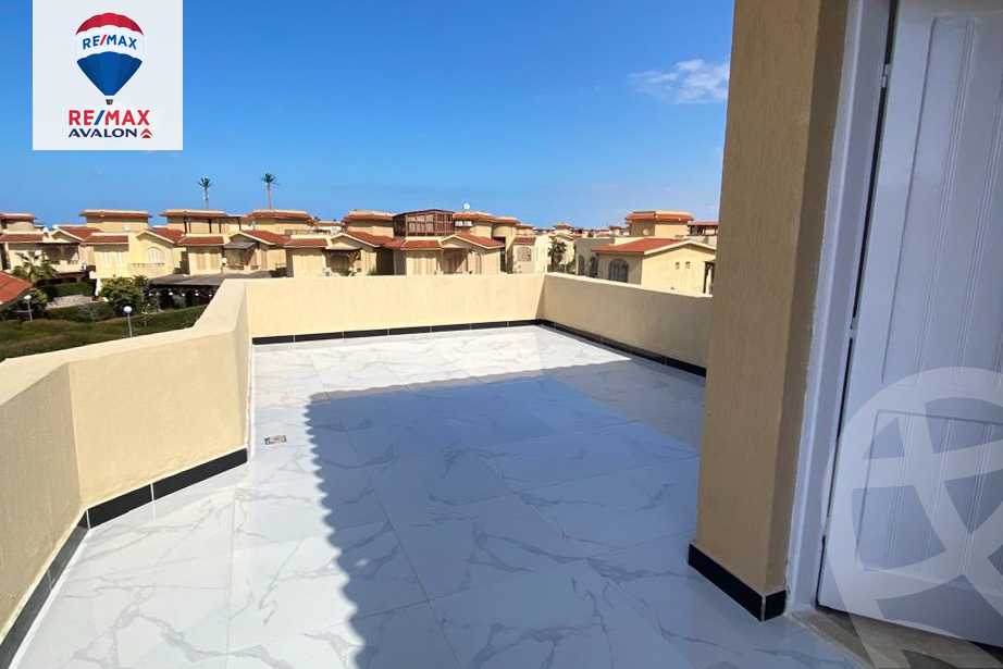 https://aqarmap.com.eg/en/listing/5908528-for-sale-north-coast-resorts-casabianca